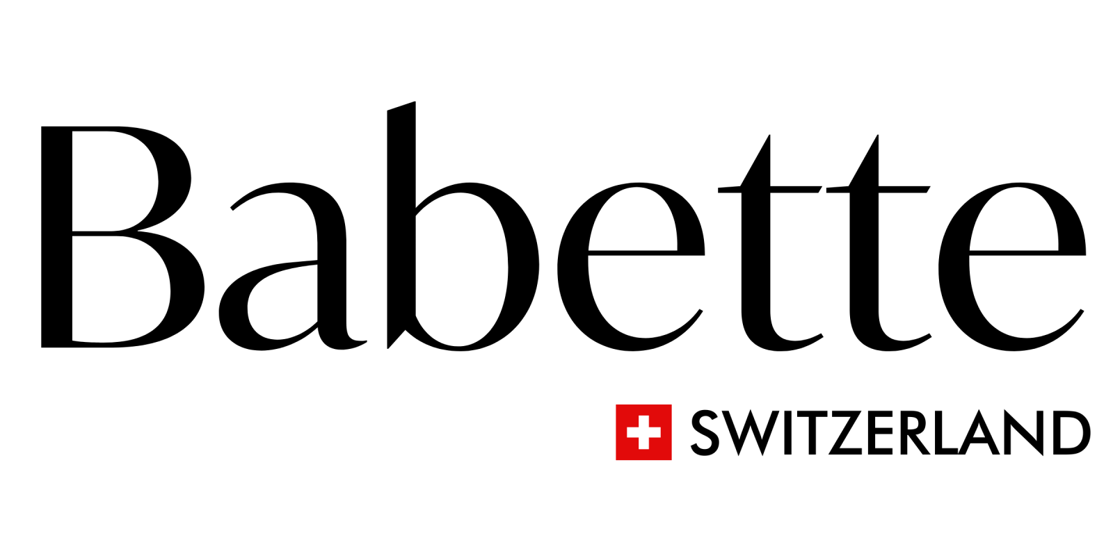 Babette Switzerland